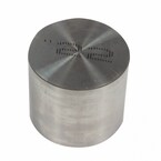 Engine Camshaft Follower Valve Tappet - 3.442MM, Lower Main Image