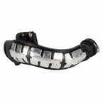 Engine Air Intake Hose - 2.0L Main Image