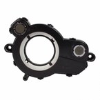Steering Wheel Position Sensor Rotation Main Image