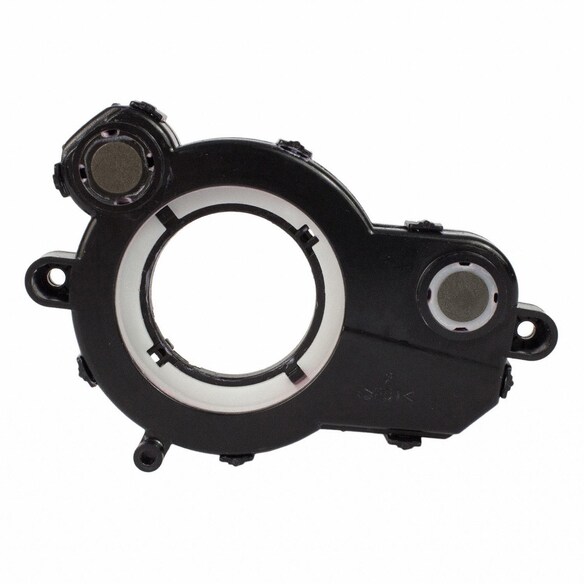 Steering Wheel Position Sensor Rotation Main Image