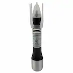 Paint Scratch Repair Pen Touch Up Main Image