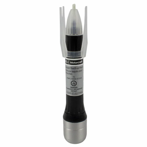 Paint Scratch Repair Pen Touch Up Main Image
