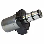 Automatic Transmission Control Solenoid (AT) Main Image