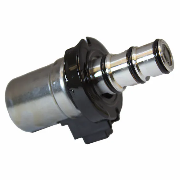 Automatic Transmission Control Solenoid (AT) Main Image