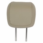 Headrest - Rear Main Image