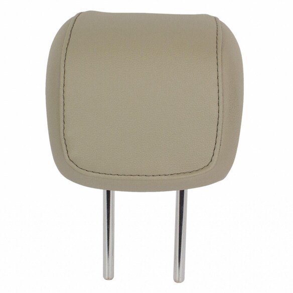 Headrest - Rear Main Image