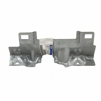 Interior Grab Bar Bracket - Right