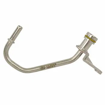 Water Hose Engine Coolant - Inlet 3.0L