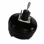 Power Brake Booster - 5.0L (6-MT) Main Image