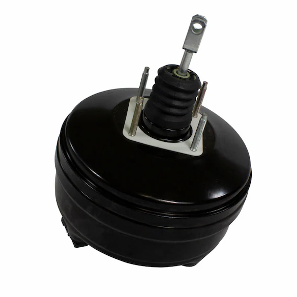 Power Brake Booster - 5.0L (6-MT) Main Image