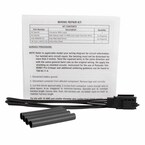 Deck Lid / Liftgate Ajar Switch Connector Wire Main Image