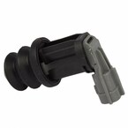 Door Open Warning Switch Alarm Main Image