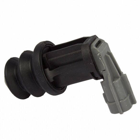 Door Open Warning Switch Alarm Main Image