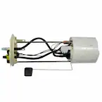 Fuel Pump and Sender Main Image
