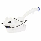 Washer Fluid Reservoir Windshield Main Image
