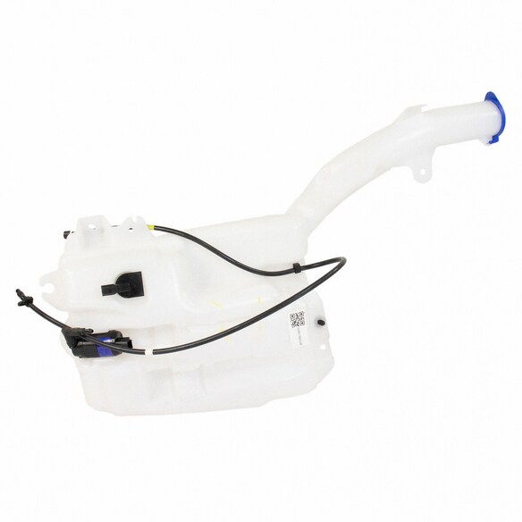 Washer Fluid Reservoir Windshield Main Image