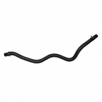 Power Steering Return Line Hose Reservoir Main Image