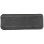 Liftgate Stop Bumper - Left, Right Main Image
