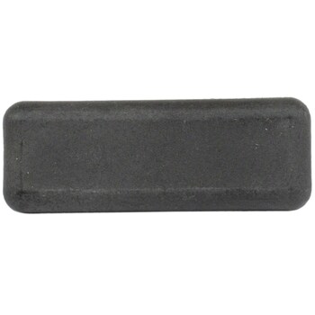 Liftgate Stop Bumper - Left, Right