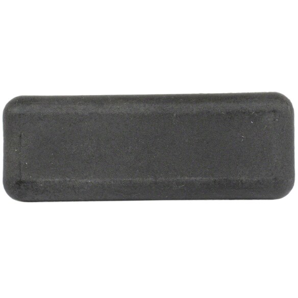 Liftgate Stop Bumper - Left, Right Main Image