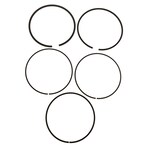 Piston Ring Kit Includes: Set For Single - 2.0L Main Image