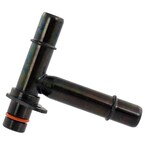 Hvac Heater Pipe Tube Water - 5.0L Main Image