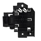 Cruise Control Distance Sensor Bracket Main Image