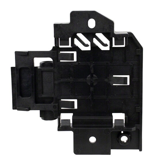 Cruise Control Distance Sensor Bracket Main Image