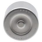 Transfer Case Main Shaft Pilot Bearing Needle Main Image