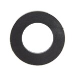 Screw Torx Head Main Image