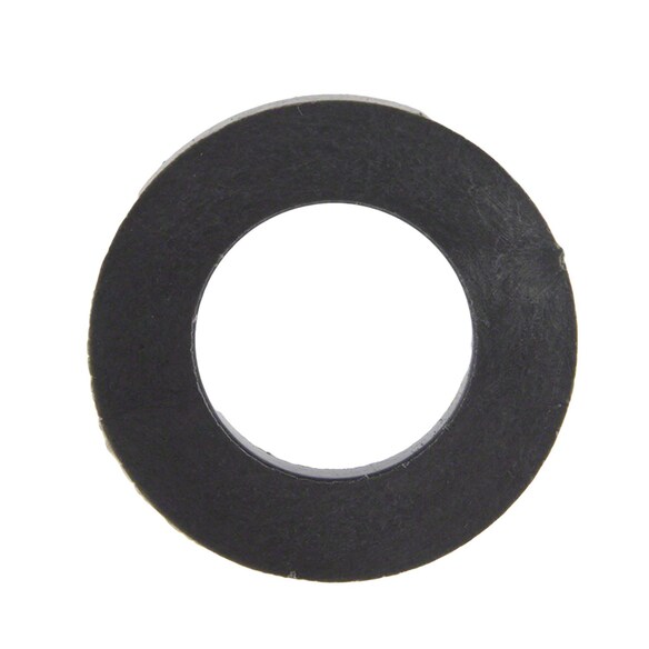 Screw Torx Head Main Image