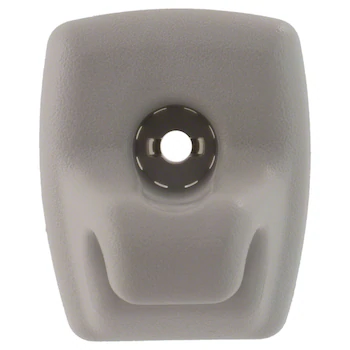 Sun Visor Holder Retainer - Left, Right