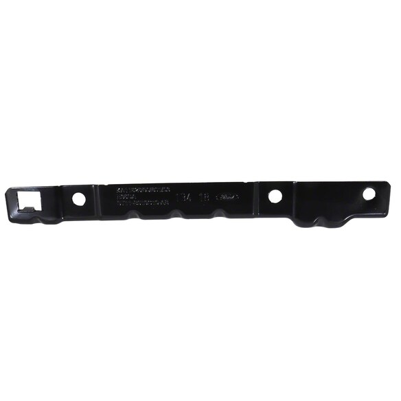 Bracket - Right, Rear Main Image