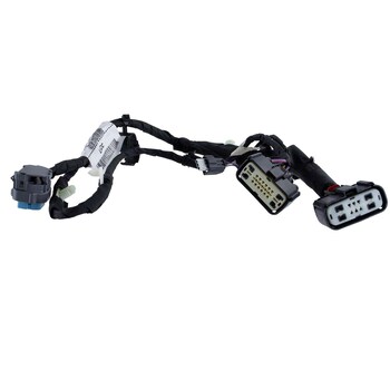 Wire Fuel Sender - 2.0L