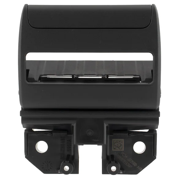 Interior Door Handle Main Image