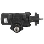 Steering Gear Main Image