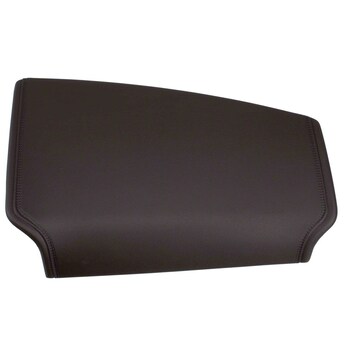 Instrument Panel Cover (Premium)