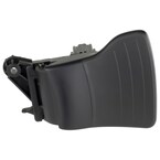 Steering Wheel Transmission Shift Control Switch - Left Main Image