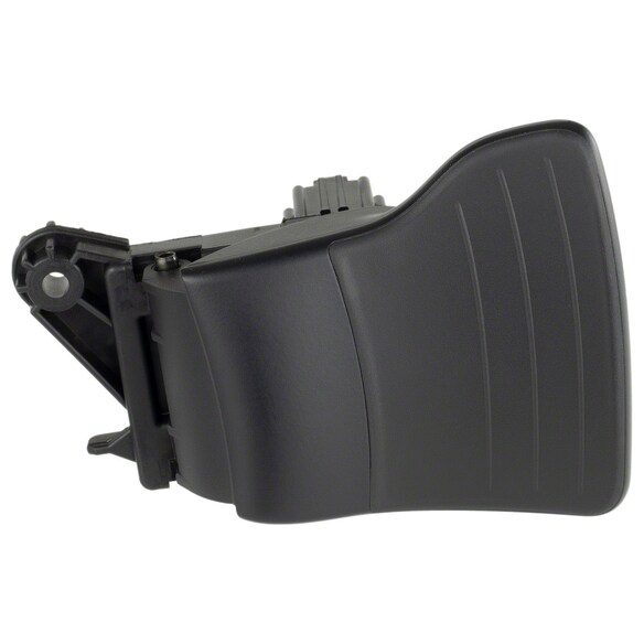 Steering Wheel Transmission Shift Control Switch - Left Main Image