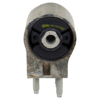 Engine Mount Insulator Motor - Right 7.3L