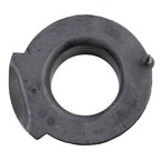 Suspension Strut Mount Insulator Anti Squeak Pad - Left, Right, Rear Main Image