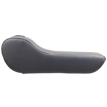 Armrest - Left, Rear (TREMOR)