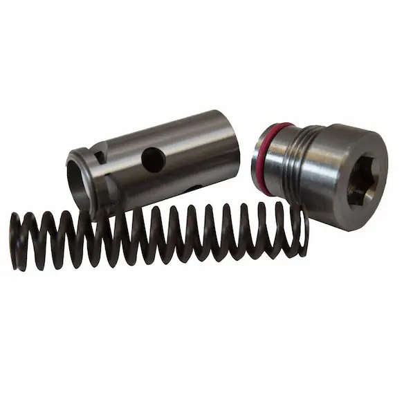 Valve - 6.0L Main Image