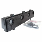 Engine Oil Filler Cap Adaptor Main Image