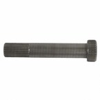 Shaft Intermediate Main Image