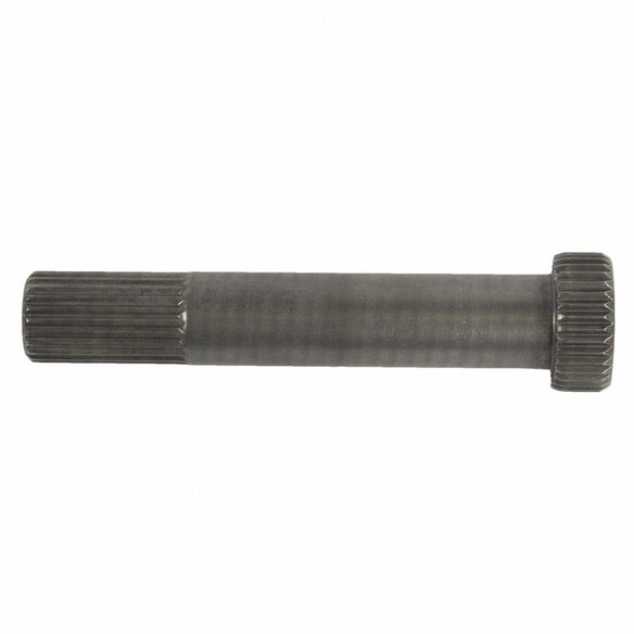 Shaft Intermediate Main Image