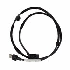 Radio Connector Cable Main Image