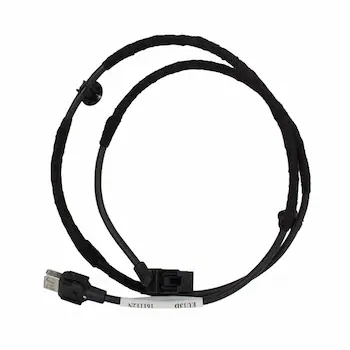 Radio Connector Cable