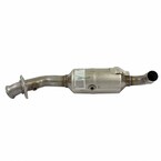 Converter - 3.3L Main Image
