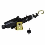 Door Lock Actuator - Left, Right, Front Main Image